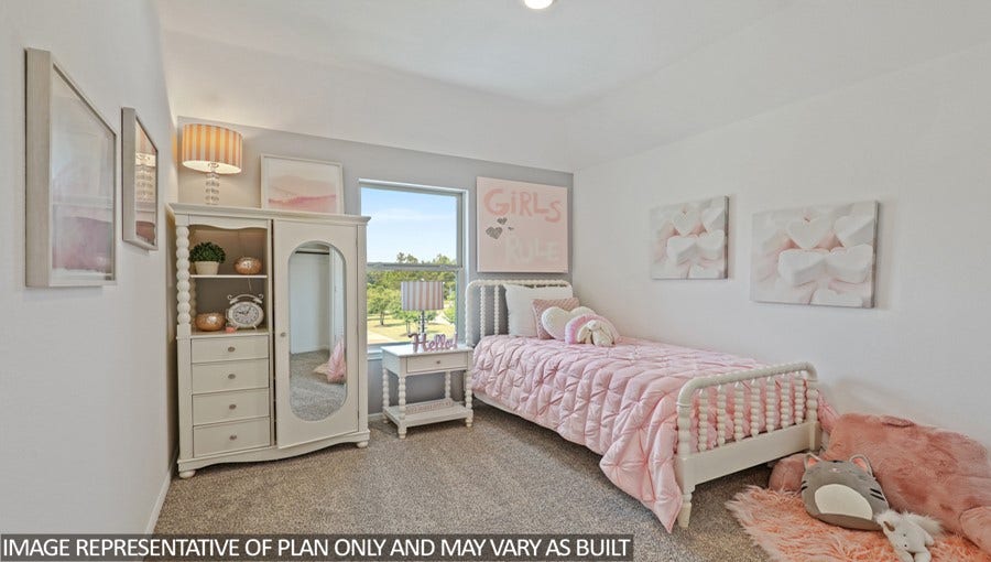 611 Paisley Harbor Court, Conroe, TX 77304 611 Paisley Harbor Court, Conroe, TX 77304