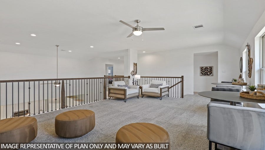 611 Paisley Harbor Court, Conroe, TX 77304 611 Paisley Harbor Court, Conroe, TX 77304