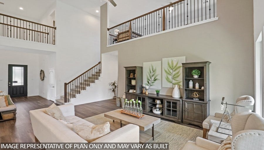 611 Paisley Harbor Court, Conroe, TX 77304 611 Paisley Harbor Court, Conroe, TX 77304