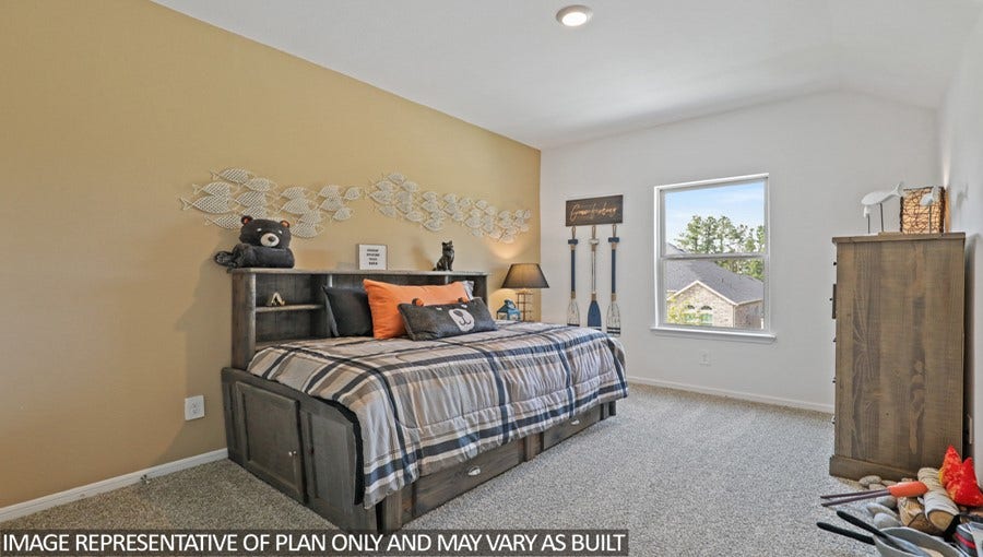 611 Paisley Harbor Court, Conroe, TX 77304 611 Paisley Harbor Court, Conroe, TX 77304