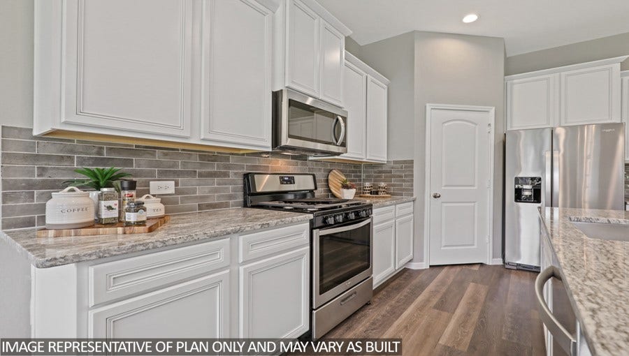 611 Paisley Harbor Court, Conroe, TX 77304 611 Paisley Harbor Court, Conroe, TX 77304