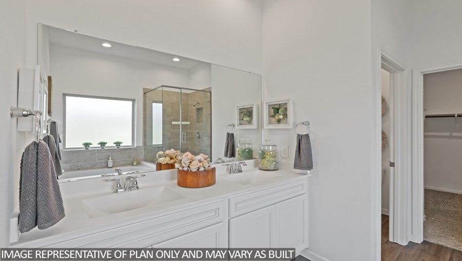 611 Paisley Harbor Court, Conroe, TX 77304 611 Paisley Harbor Court, Conroe, TX 77304