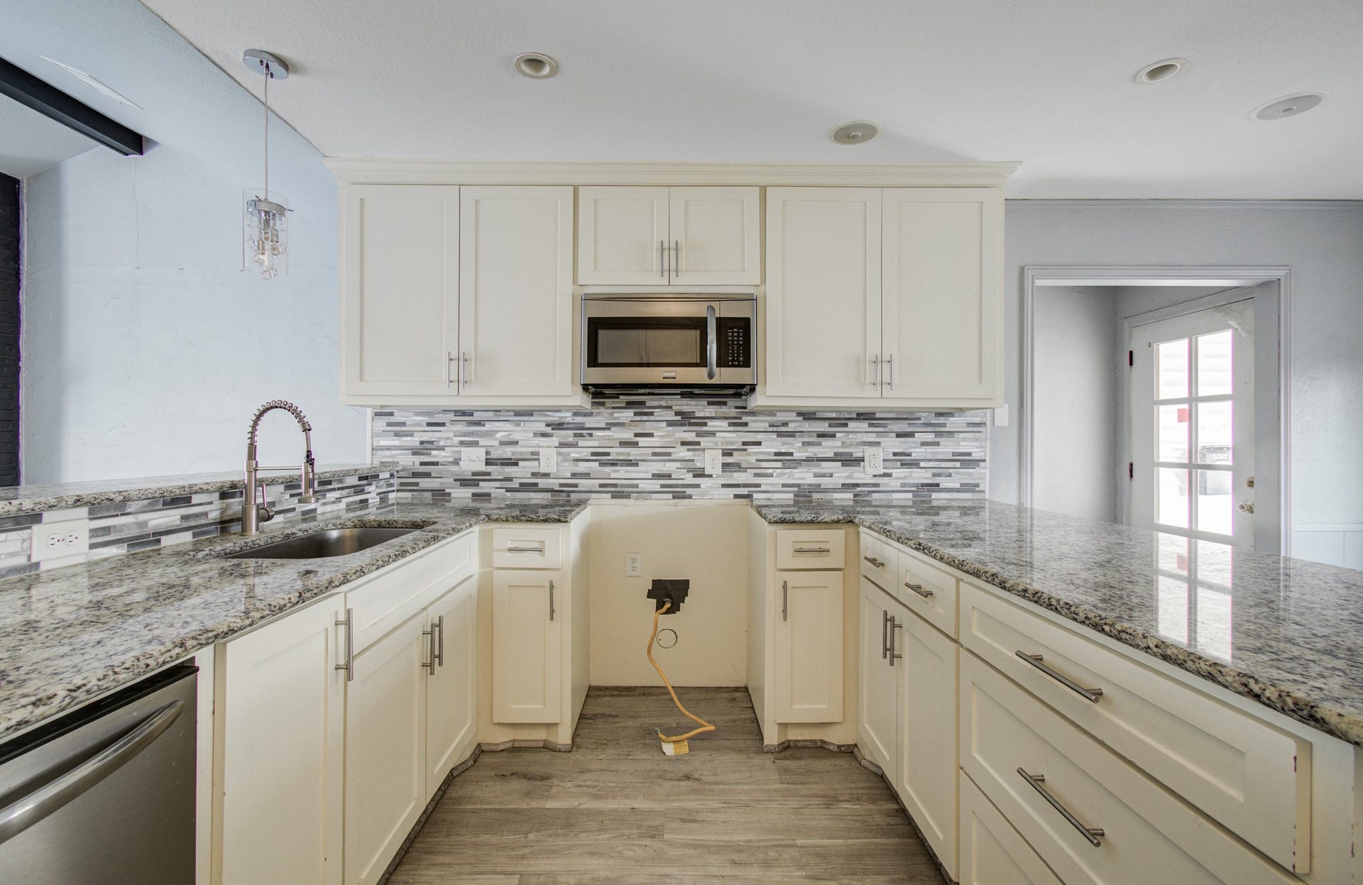 5009 Groveton Lane, Pearland, TX 77584