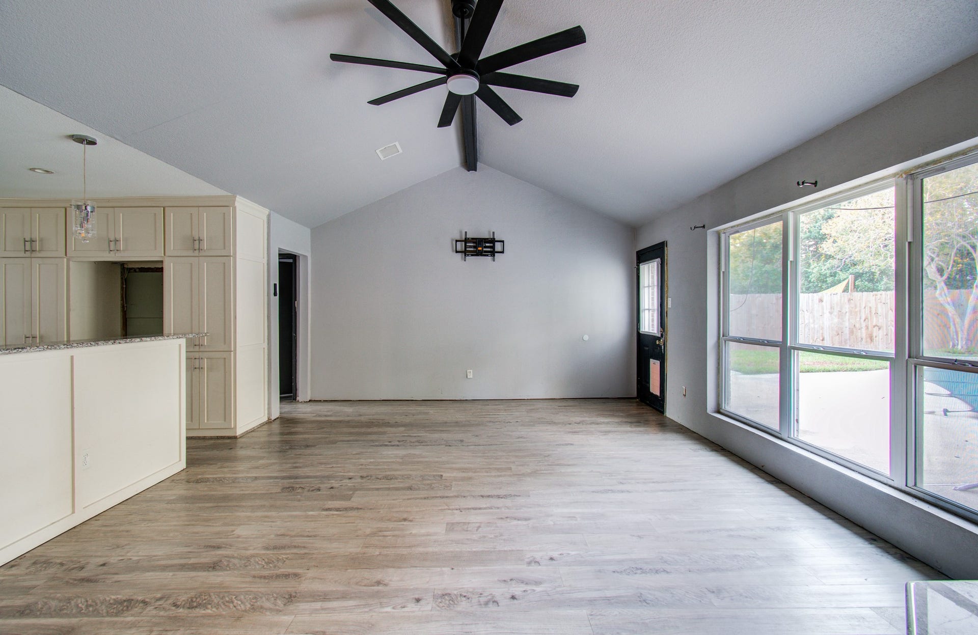 5009 Groveton Lane, Pearland, TX 77584