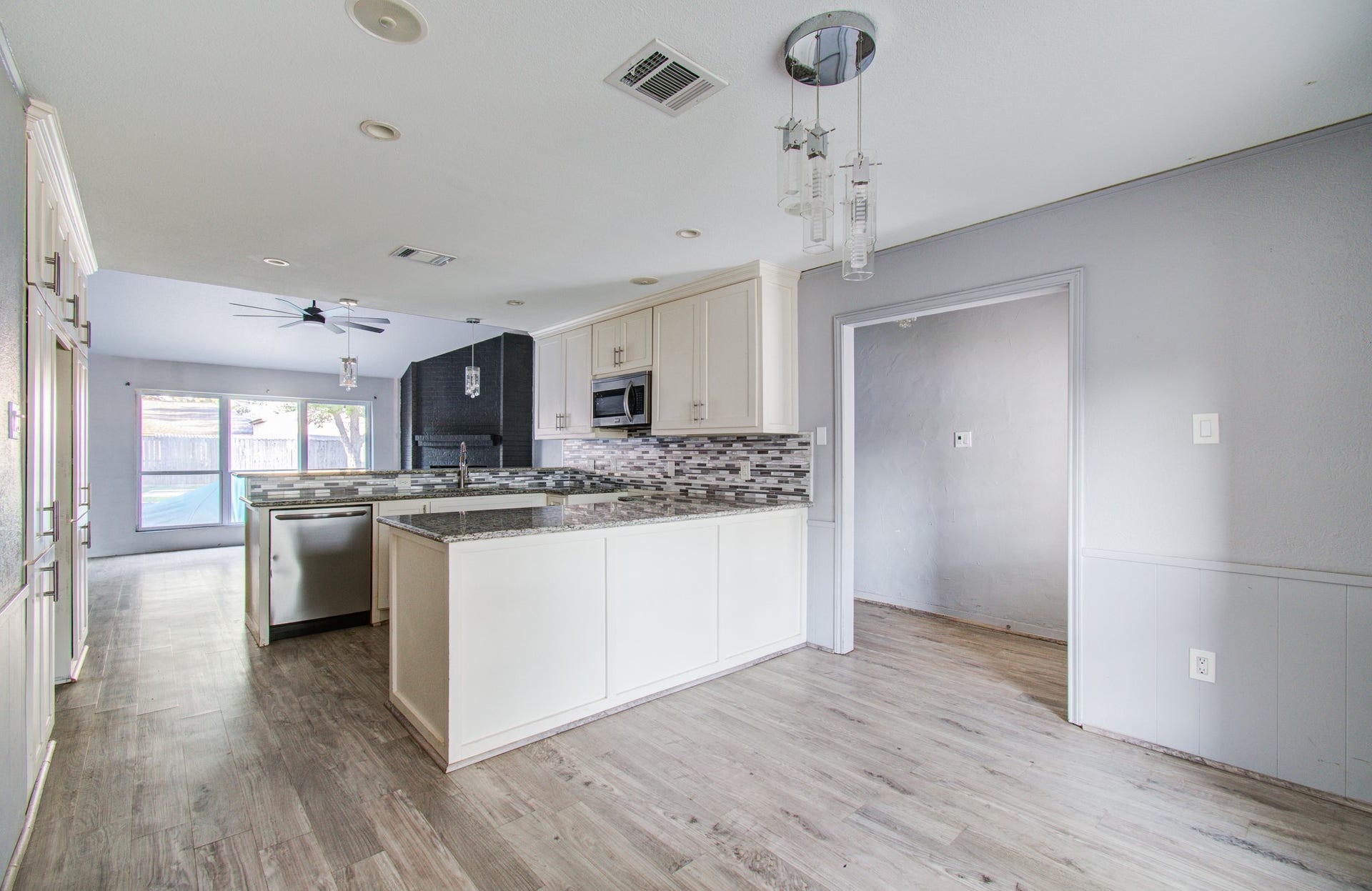 5009 Groveton Lane, Pearland, TX 77584