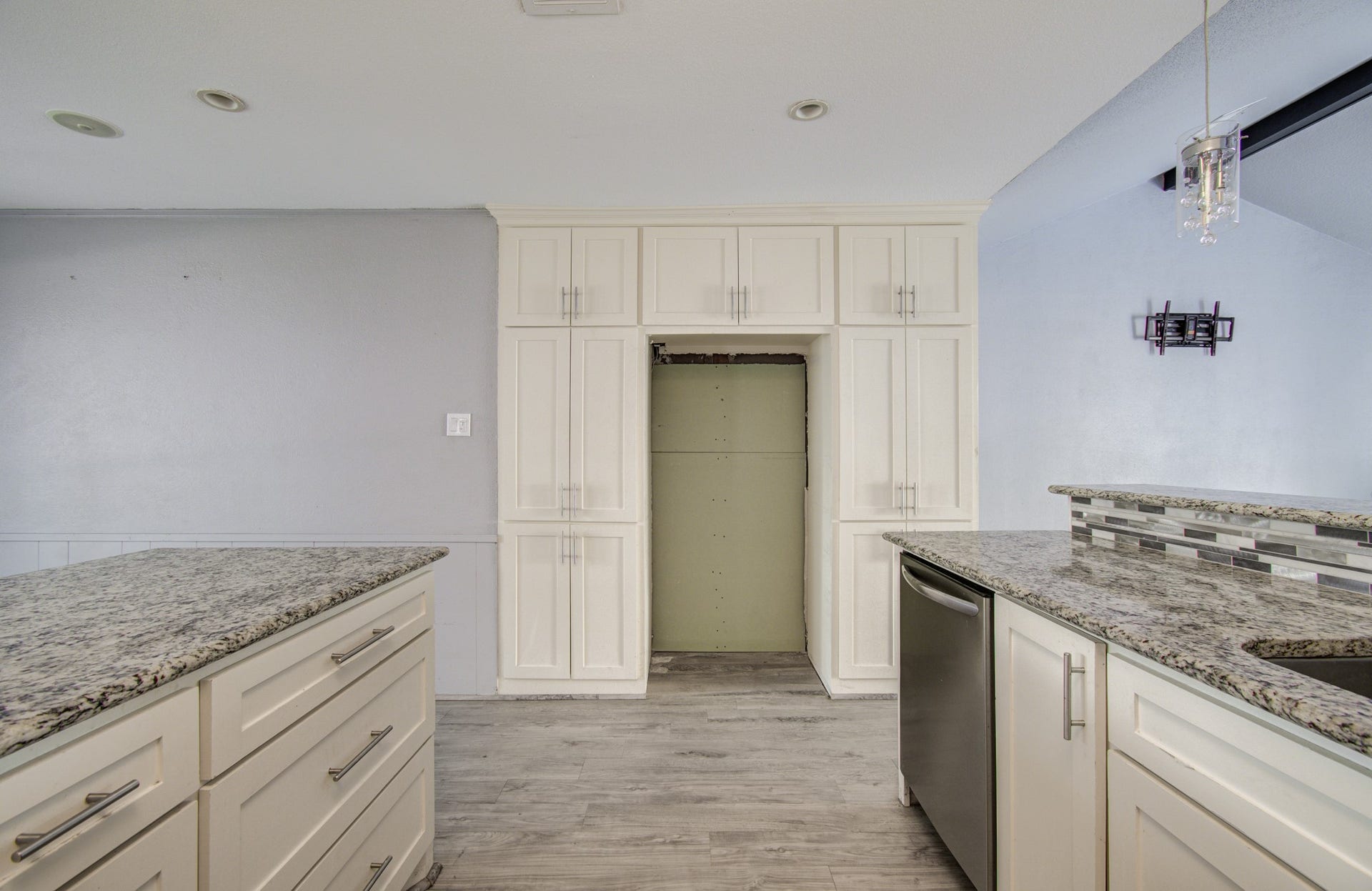 5009 Groveton Lane, Pearland, TX 77584