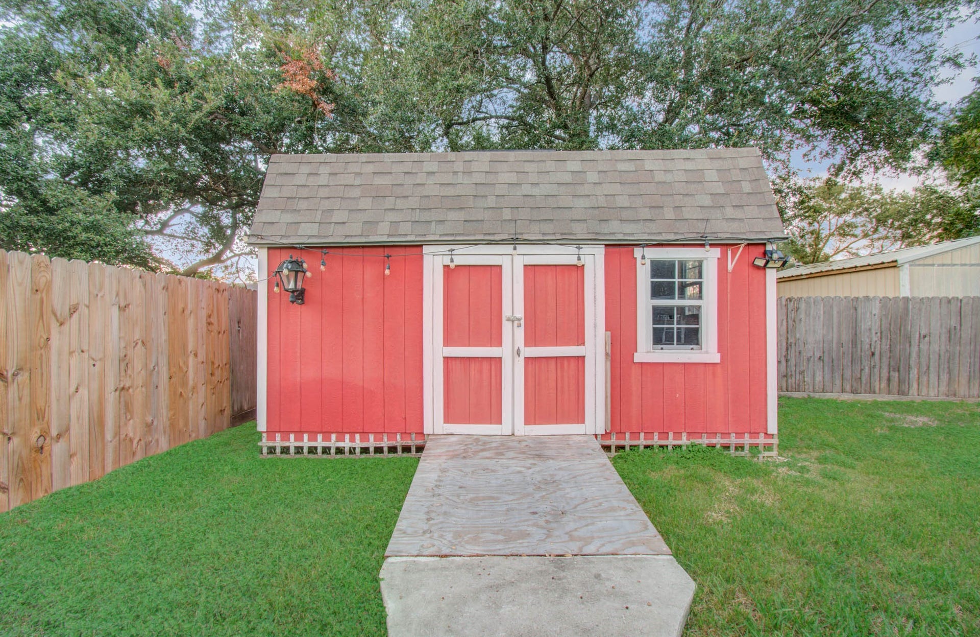 5009 Groveton Lane, Pearland, TX 77584