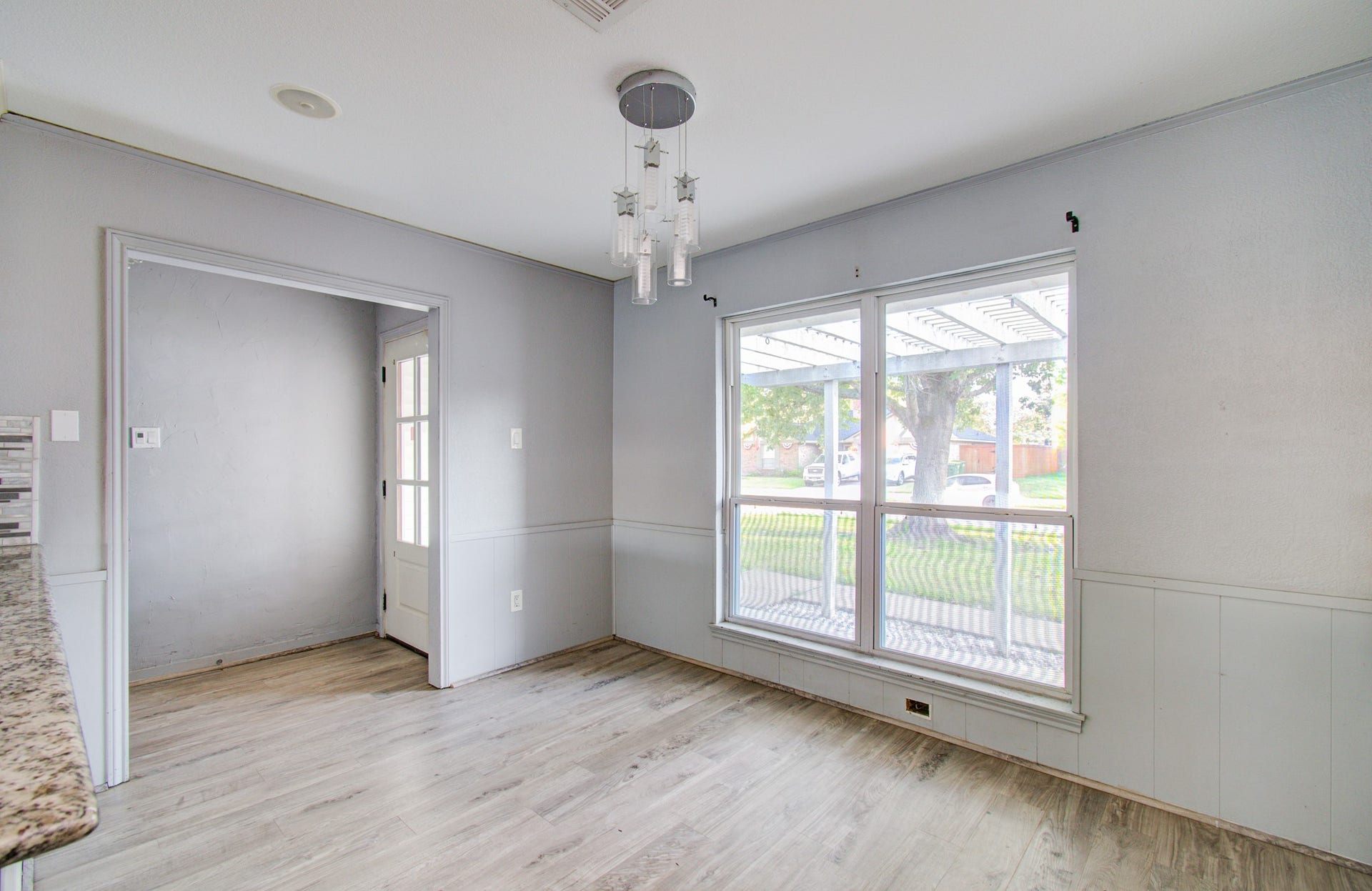 5009 Groveton Lane, Pearland, TX 77584