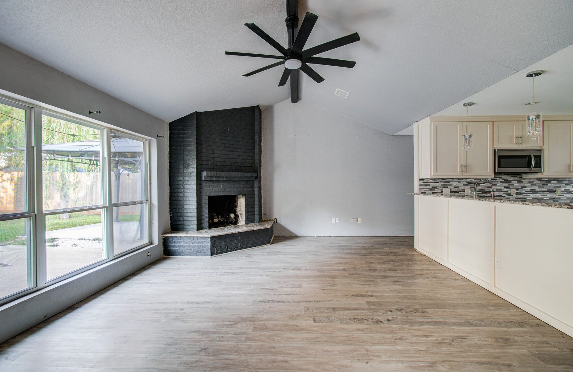 5009 Groveton Lane, Pearland, TX 77584
