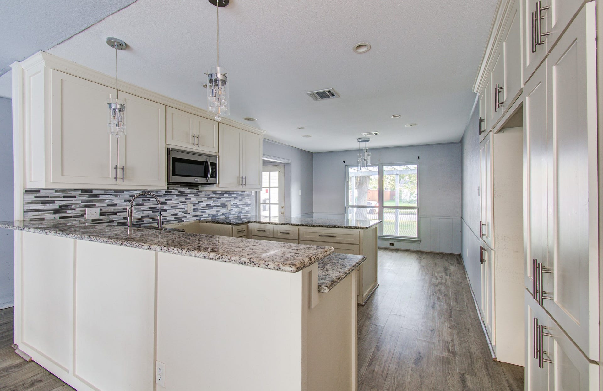 5009 Groveton Lane, Pearland, TX 77584