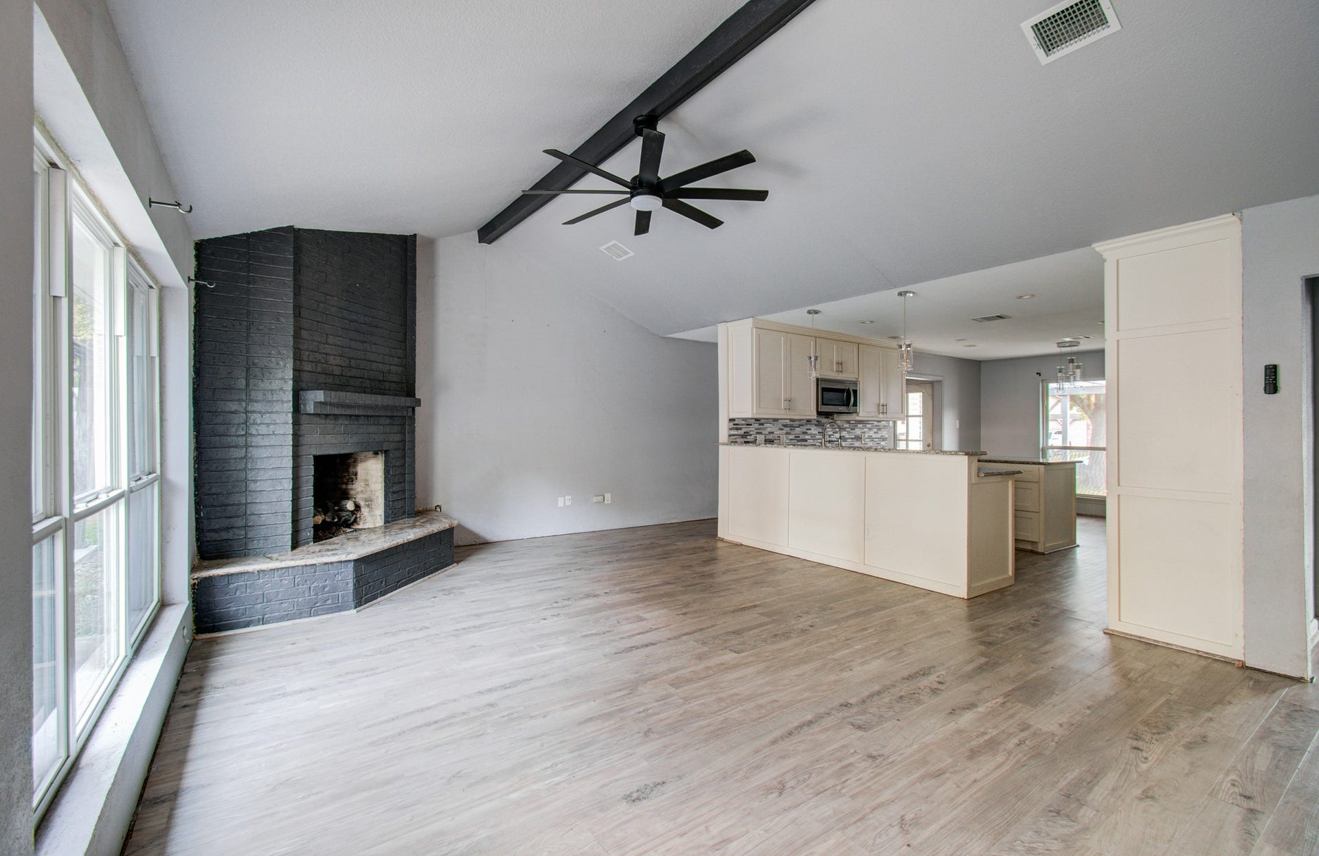 5009 Groveton Lane, Pearland, TX 77584