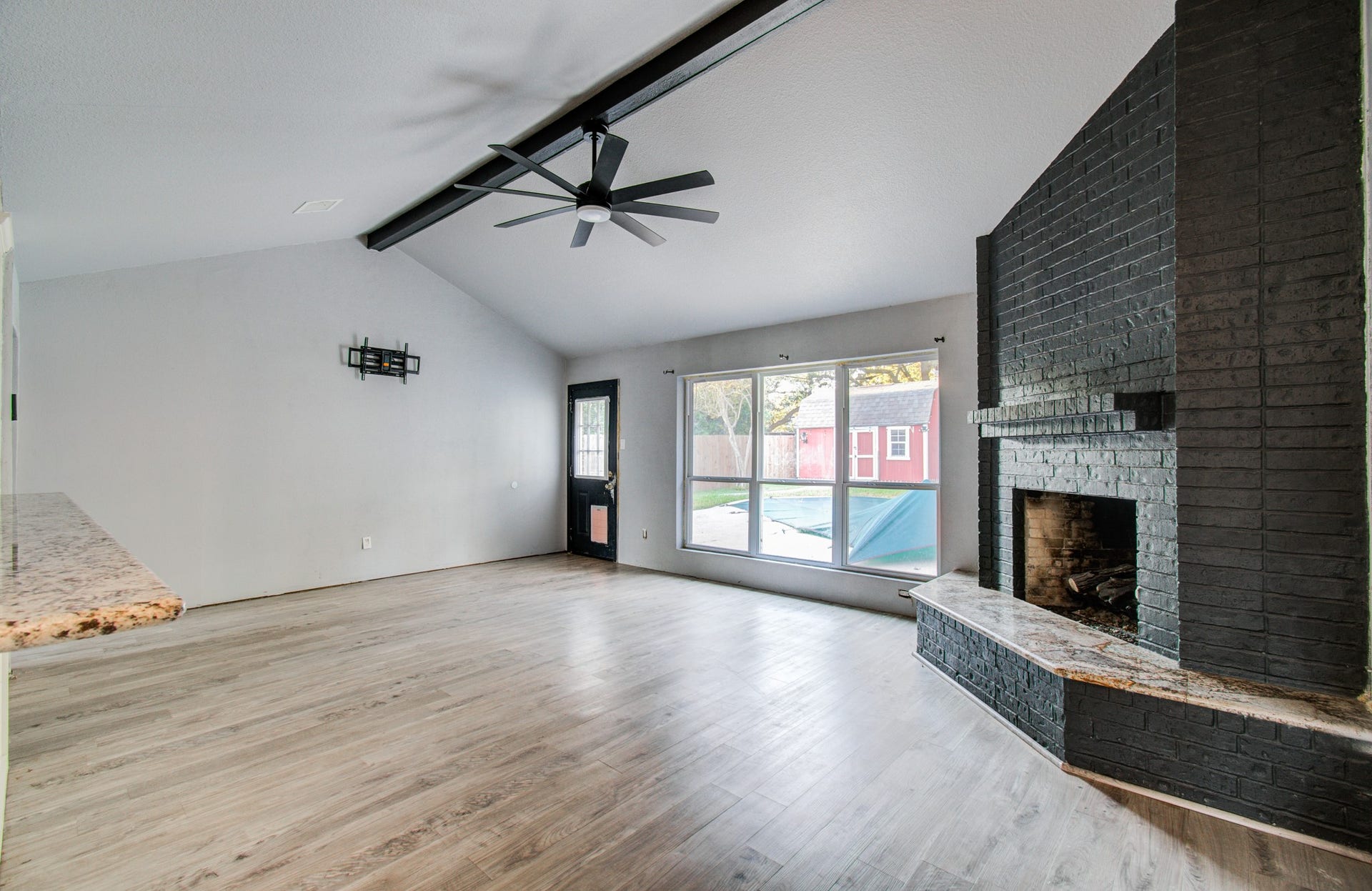 5009 Groveton Lane, Pearland, TX 77584