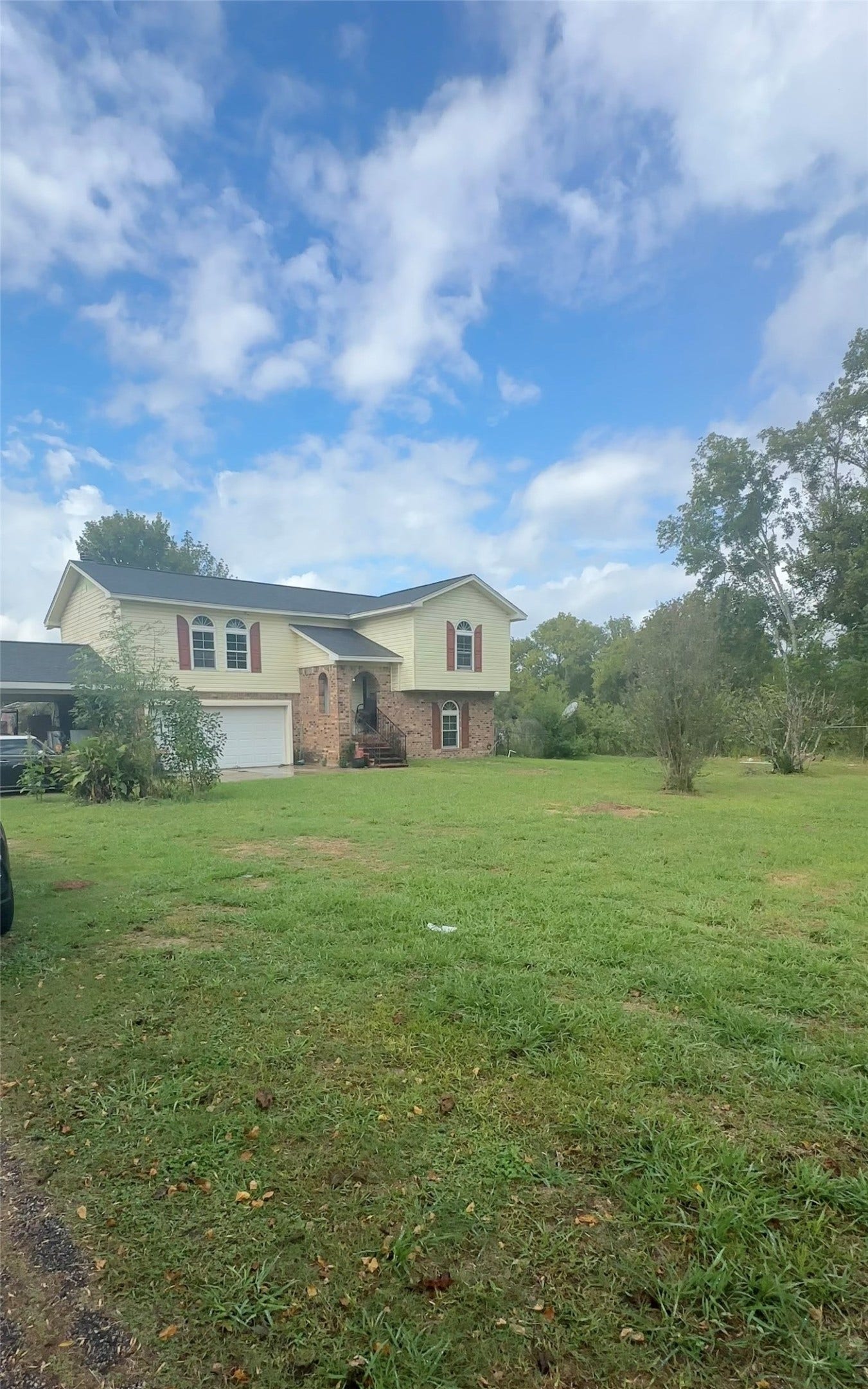 8122 Mason Road, Manvel, TX 77578 8122 Mason Road, Manvel, TX 77578