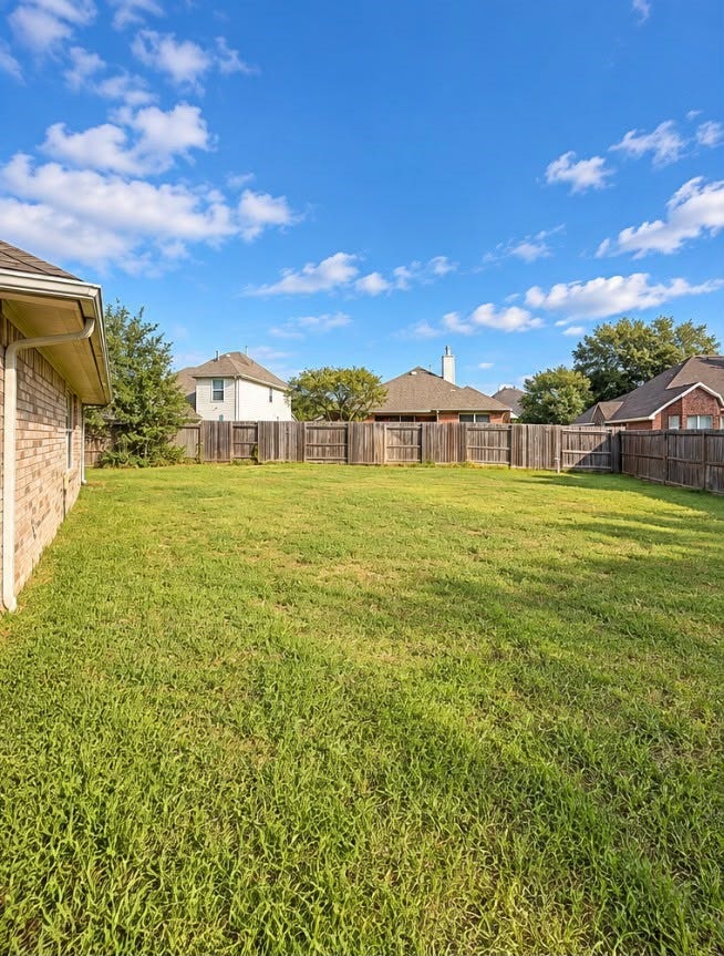 2506 Grayfeather Court, Spring, TX 77388 2506 Grayfeather Court, Spring, TX 77388
