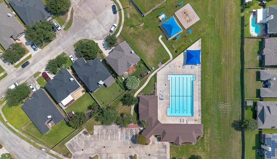 2506 Grayfeather Court, Spring, TX 77388 2506 Grayfeather Court, Spring, TX 77388