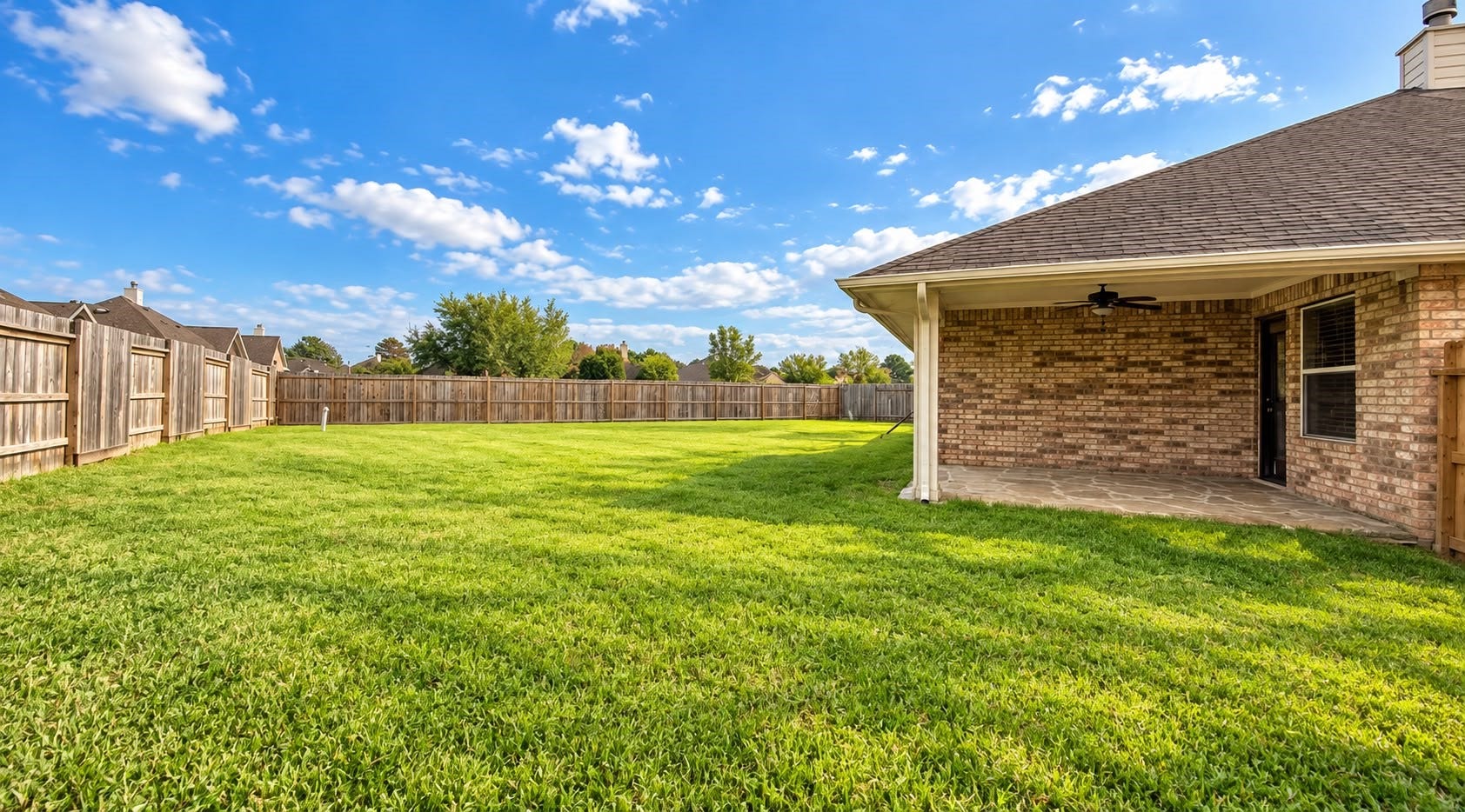 2506 Grayfeather Court, Spring, TX 77388 2506 Grayfeather Court, Spring, TX 77388