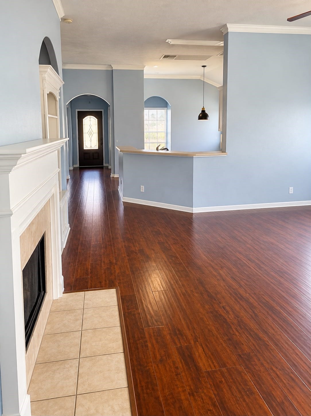 2506 Grayfeather Court, Spring, TX 77388 2506 Grayfeather Court, Spring, TX 77388