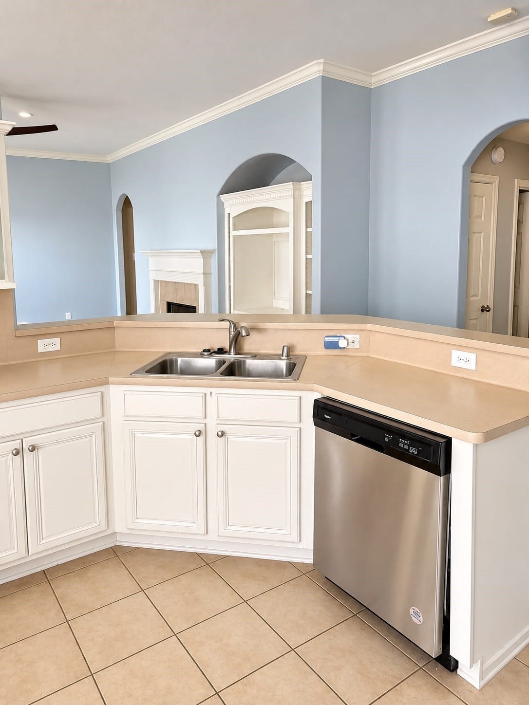 2506 Grayfeather Court, Spring, TX 77388 2506 Grayfeather Court, Spring, TX 77388