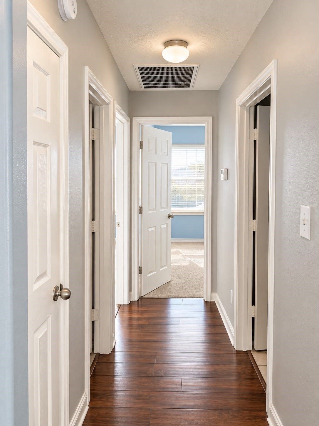 2506 Grayfeather Court, Spring, TX 77388 2506 Grayfeather Court, Spring, TX 77388