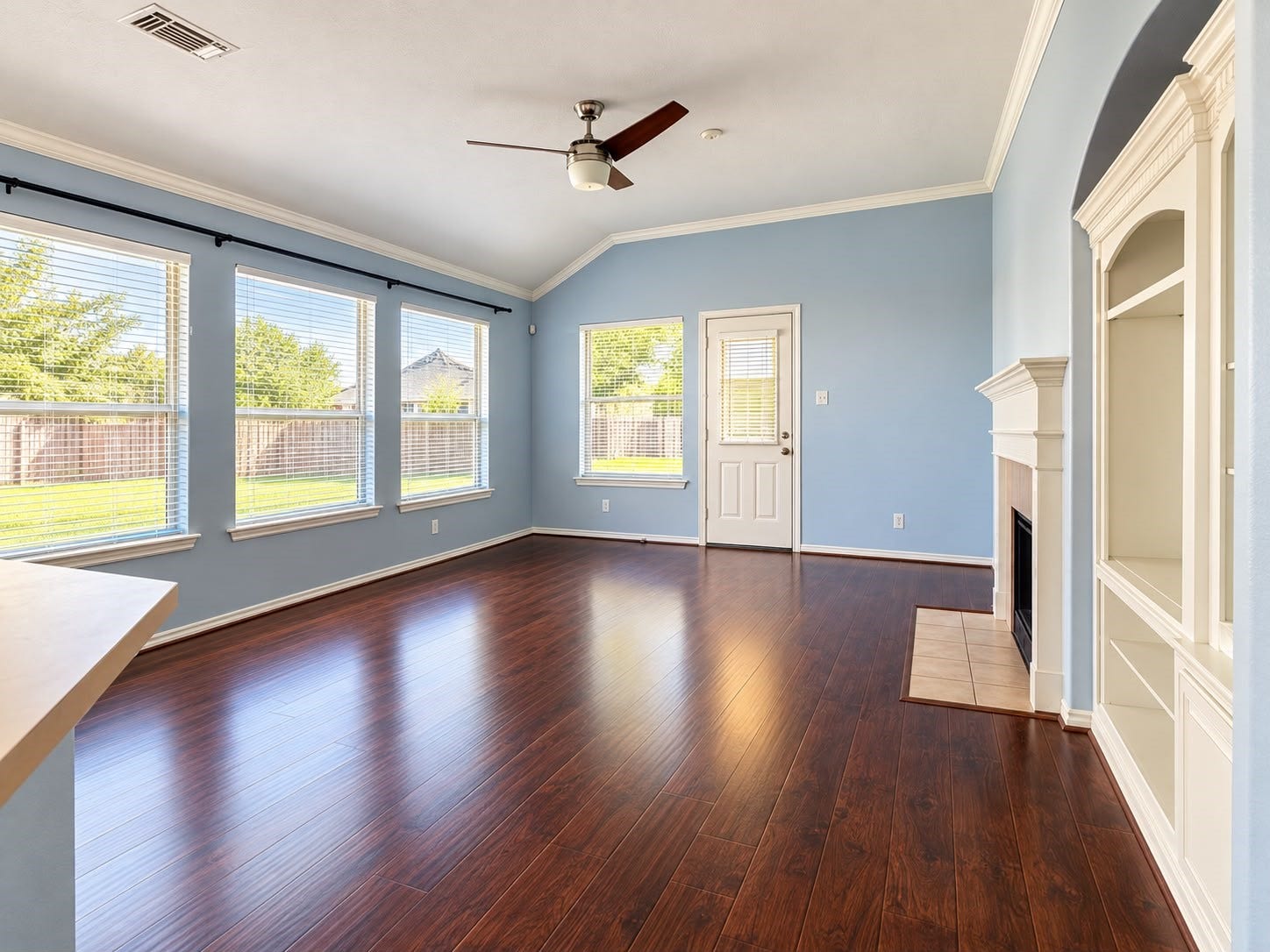 2506 Grayfeather Court, Spring, TX 77388 2506 Grayfeather Court, Spring, TX 77388