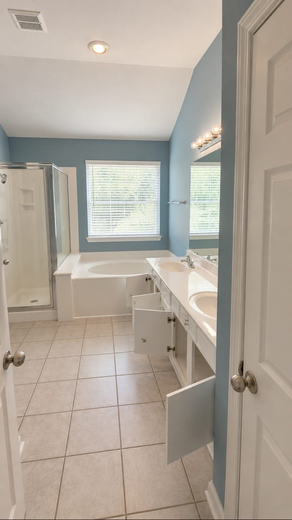 2506 Grayfeather Court, Spring, TX 77388 2506 Grayfeather Court, Spring, TX 77388