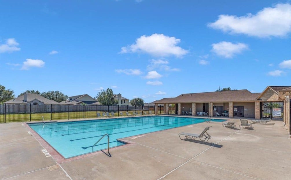 2506 Grayfeather Court, Spring, TX 77388 2506 Grayfeather Court, Spring, TX 77388