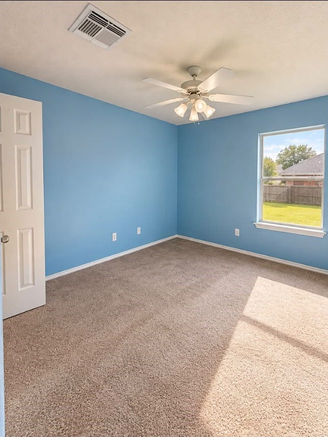 2506 Grayfeather Court, Spring, TX 77388 2506 Grayfeather Court, Spring, TX 77388