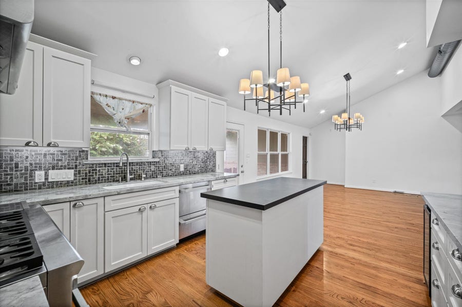 Property photo for 1526 Adkins Road, Houston, TX