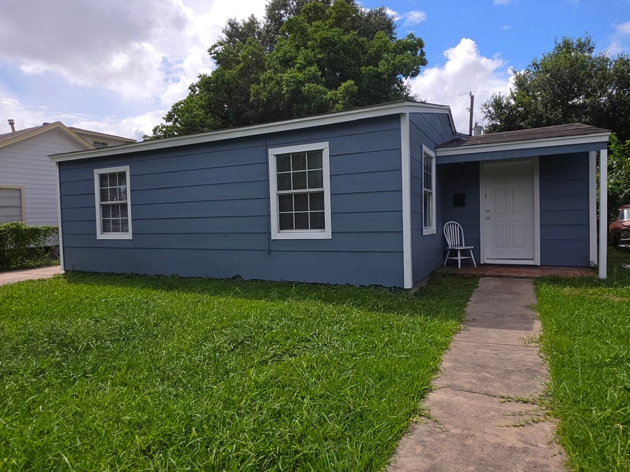 Property photo for 6515 Linden Street, Houston, TX