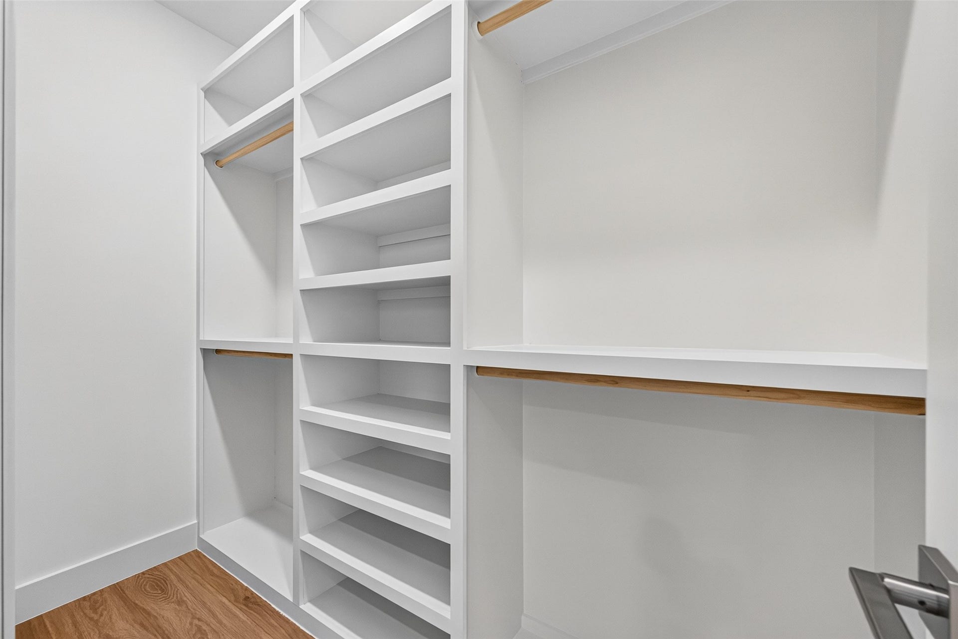 518 E 32nd Street, Houston, TX 77018 518 E 32nd Street, Houston, TX 77018