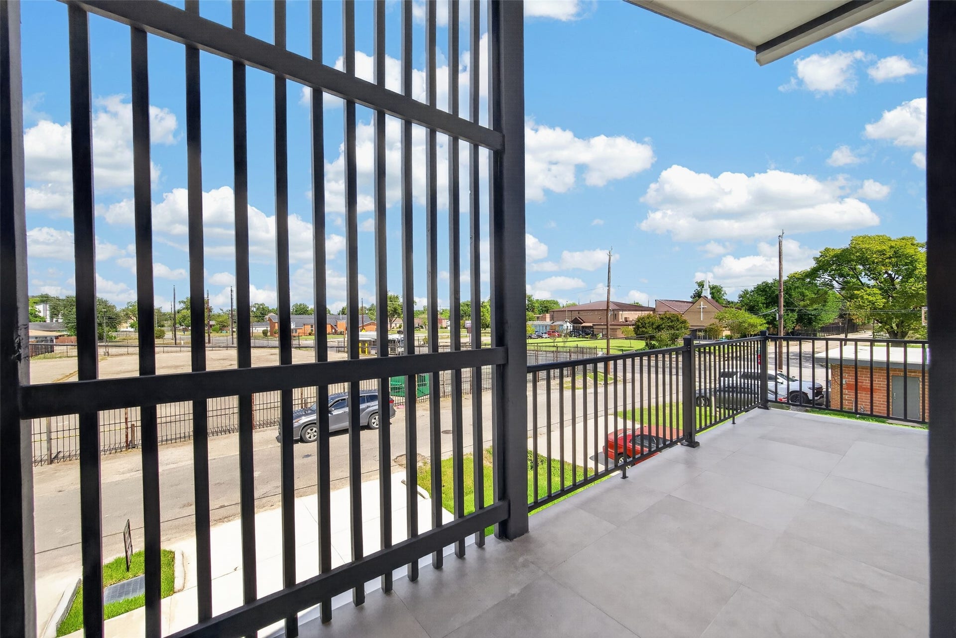 518 E 32nd Street, Houston, TX 77018 518 E 32nd Street, Houston, TX 77018