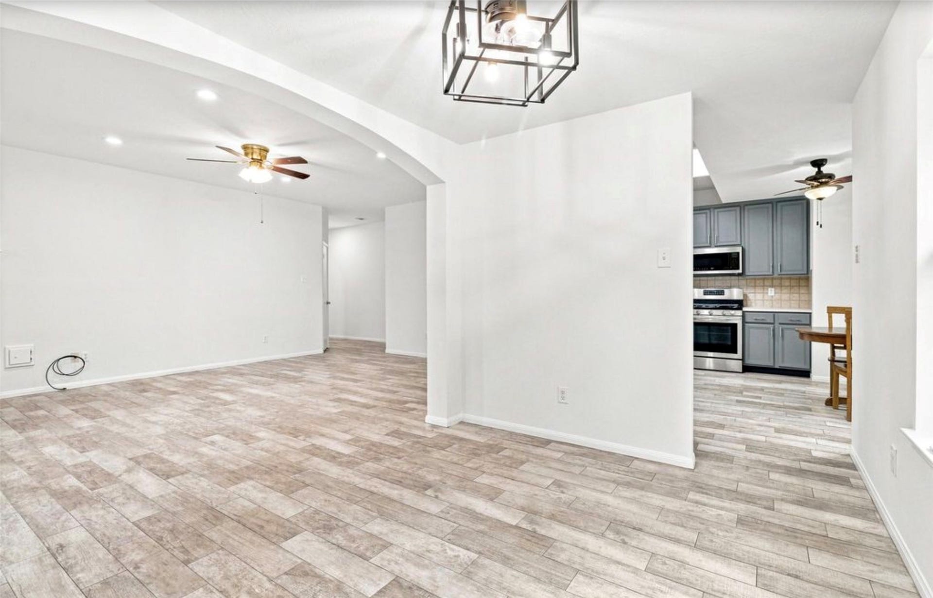 17234 Trace Glen Lane, Houston, TX 77083 17234 Trace Glen Lane, Houston, TX 77083