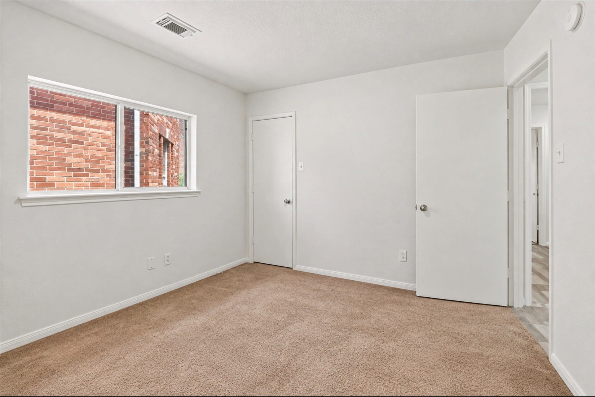 17234 Trace Glen Lane, Houston, TX 77083 17234 Trace Glen Lane, Houston, TX 77083