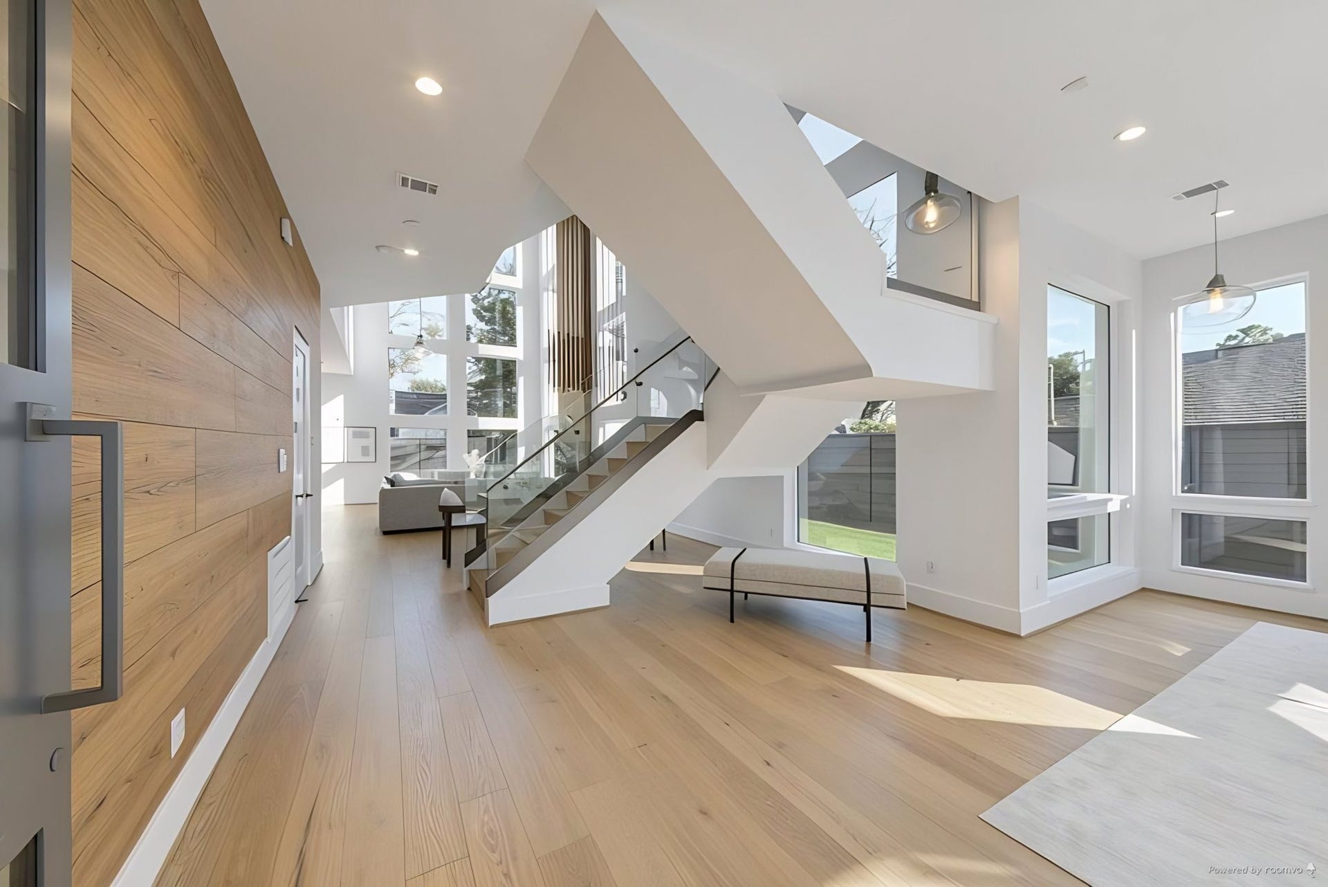 2232 Swift Boulevard, Houston, TX 77030 2232 Swift Boulevard, Houston, TX 77030