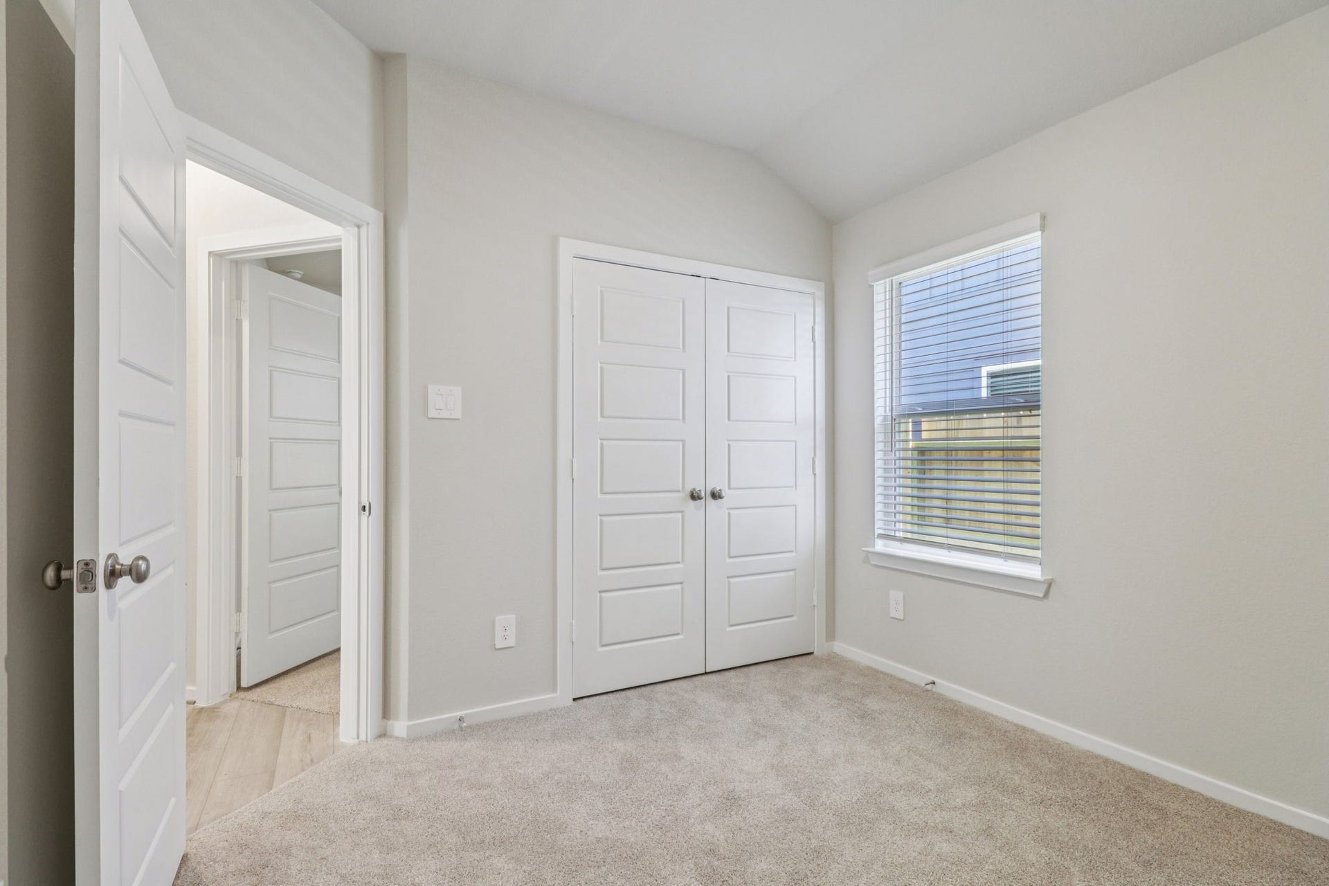 14266 Granger Pointe Lane, Conroe, TX 77302