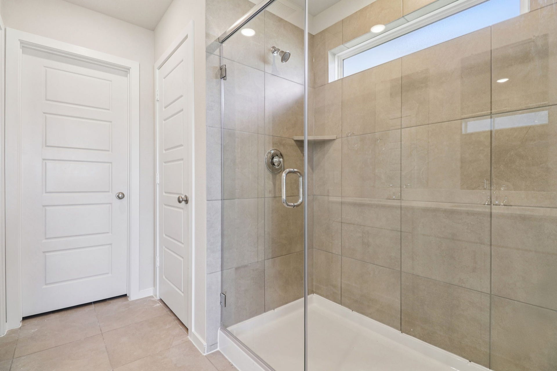 14266 Granger Pointe Lane, Conroe, TX 77302