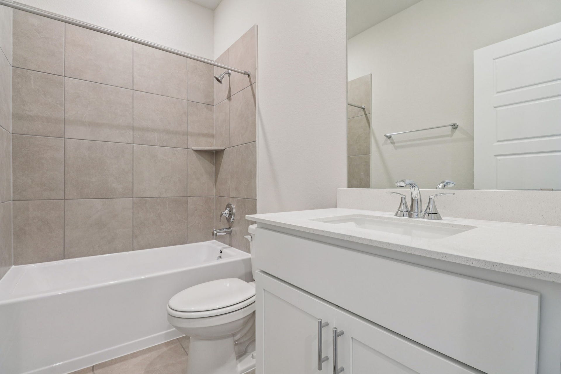 14266 Granger Pointe Lane, Conroe, TX 77302
