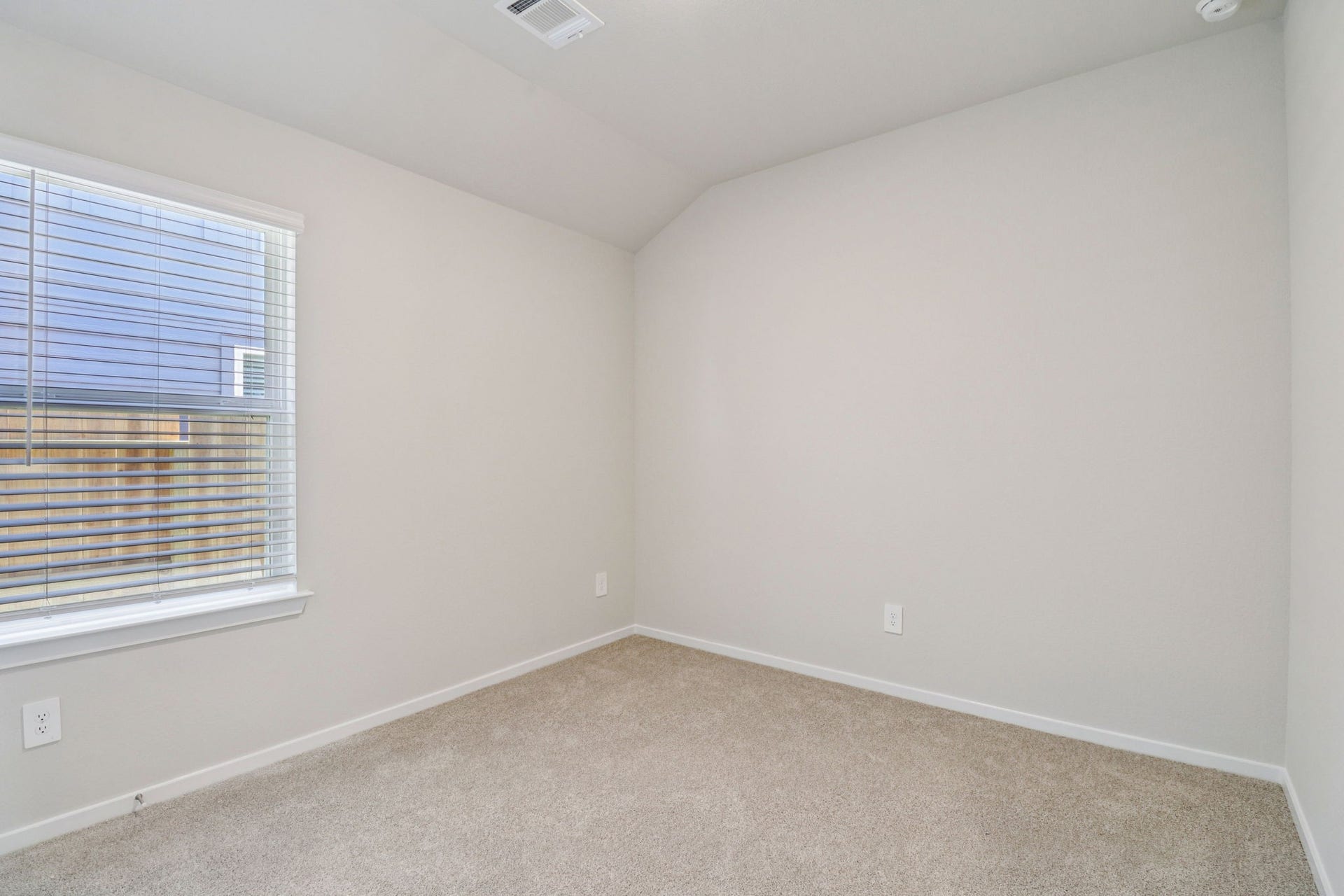 14266 Granger Pointe Lane, Conroe, TX 77302