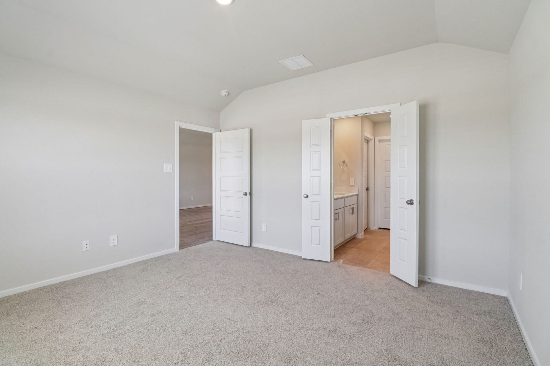 14266 Granger Pointe Lane, Conroe, TX 77302