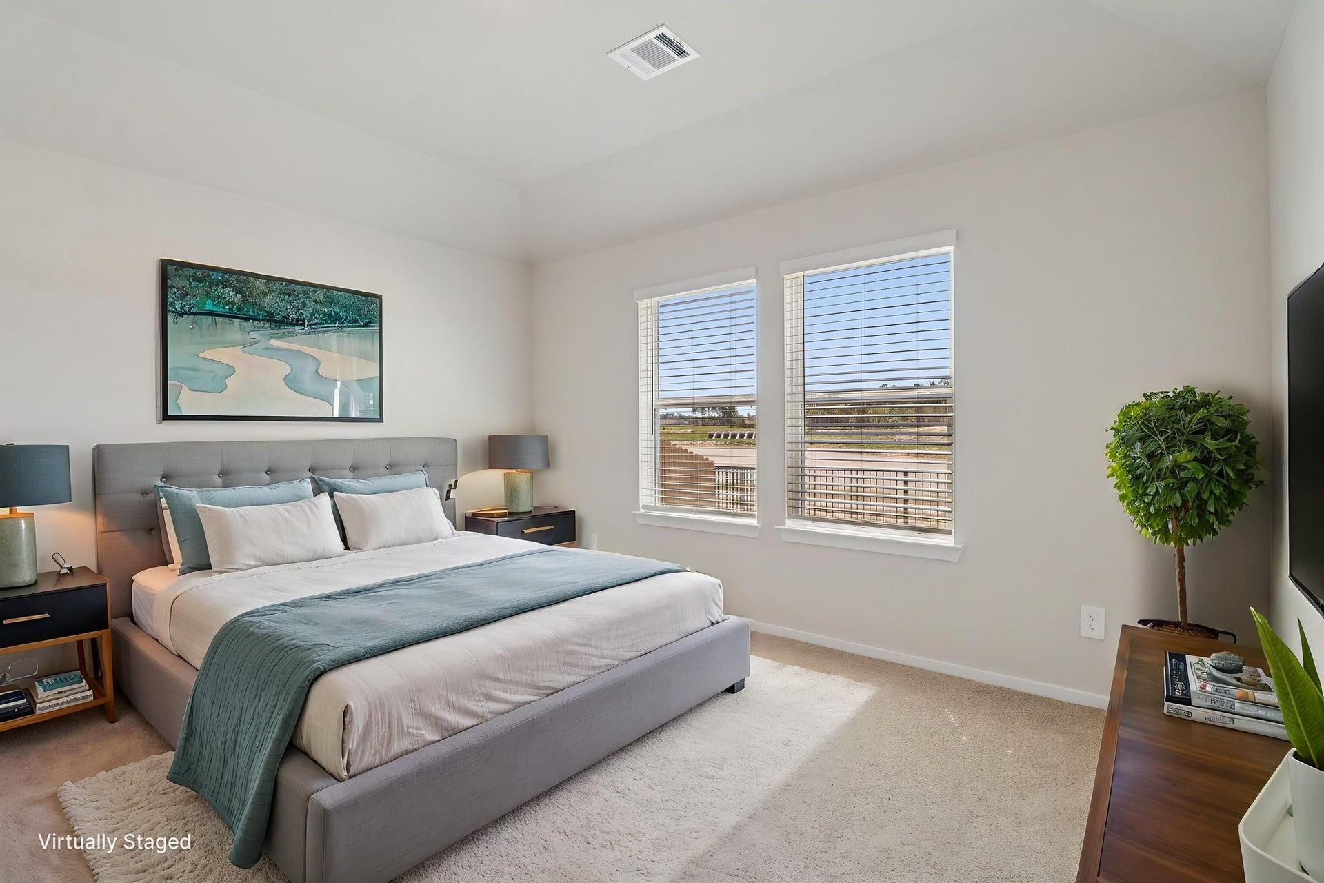 14266 Granger Pointe Lane, Conroe, TX 77302