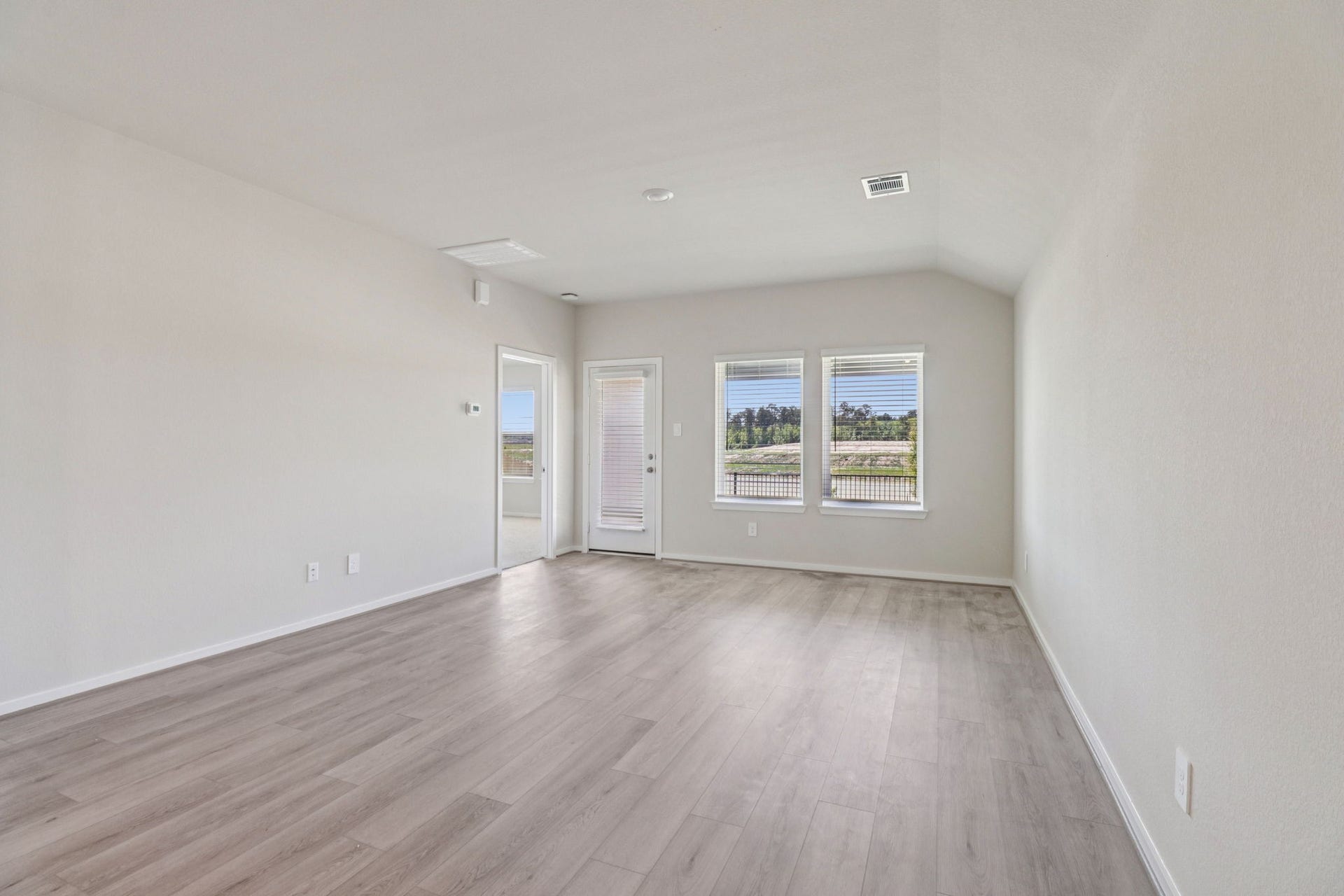14266 Granger Pointe Lane, Conroe, TX 77302