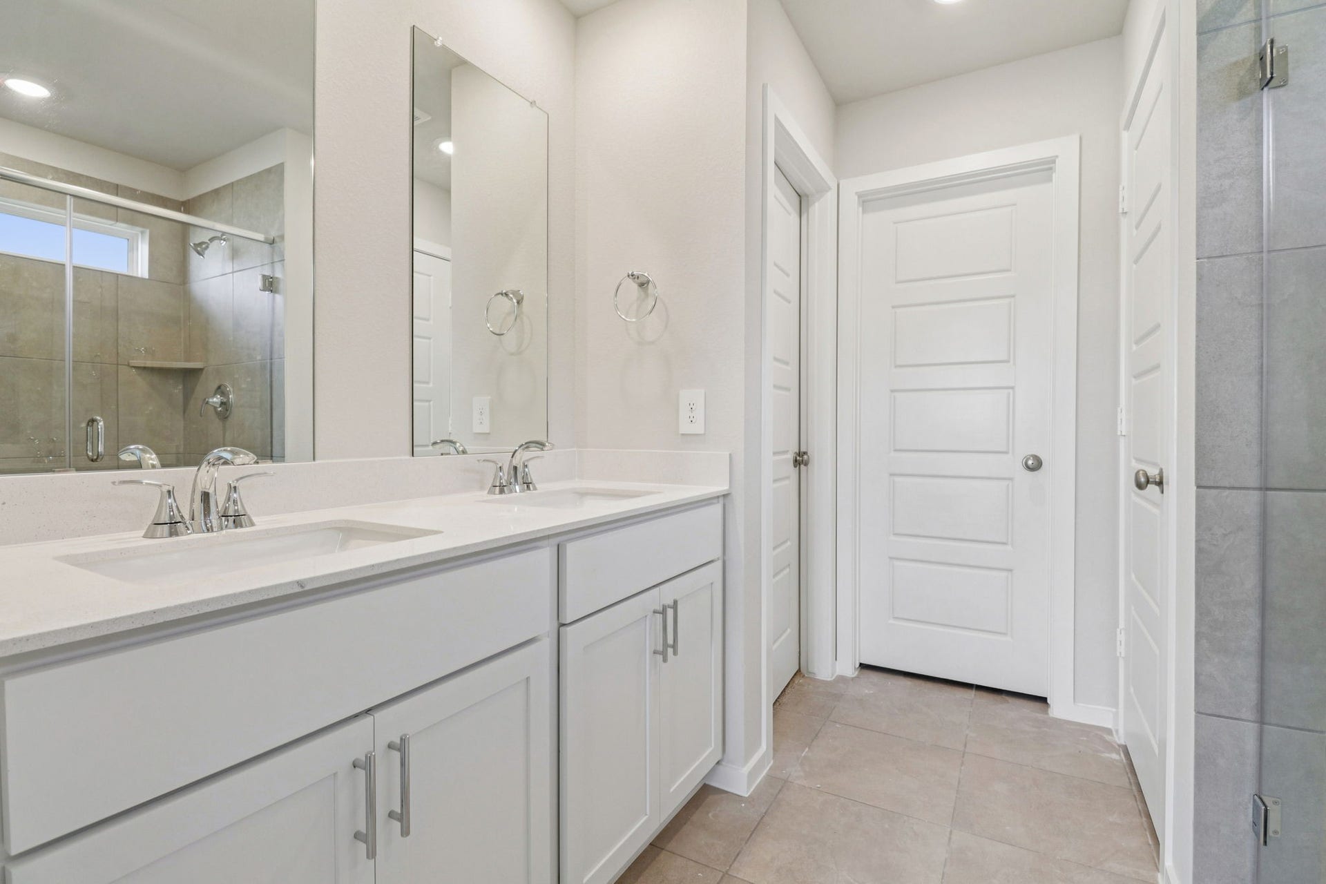 14266 Granger Pointe Lane, Conroe, TX 77302