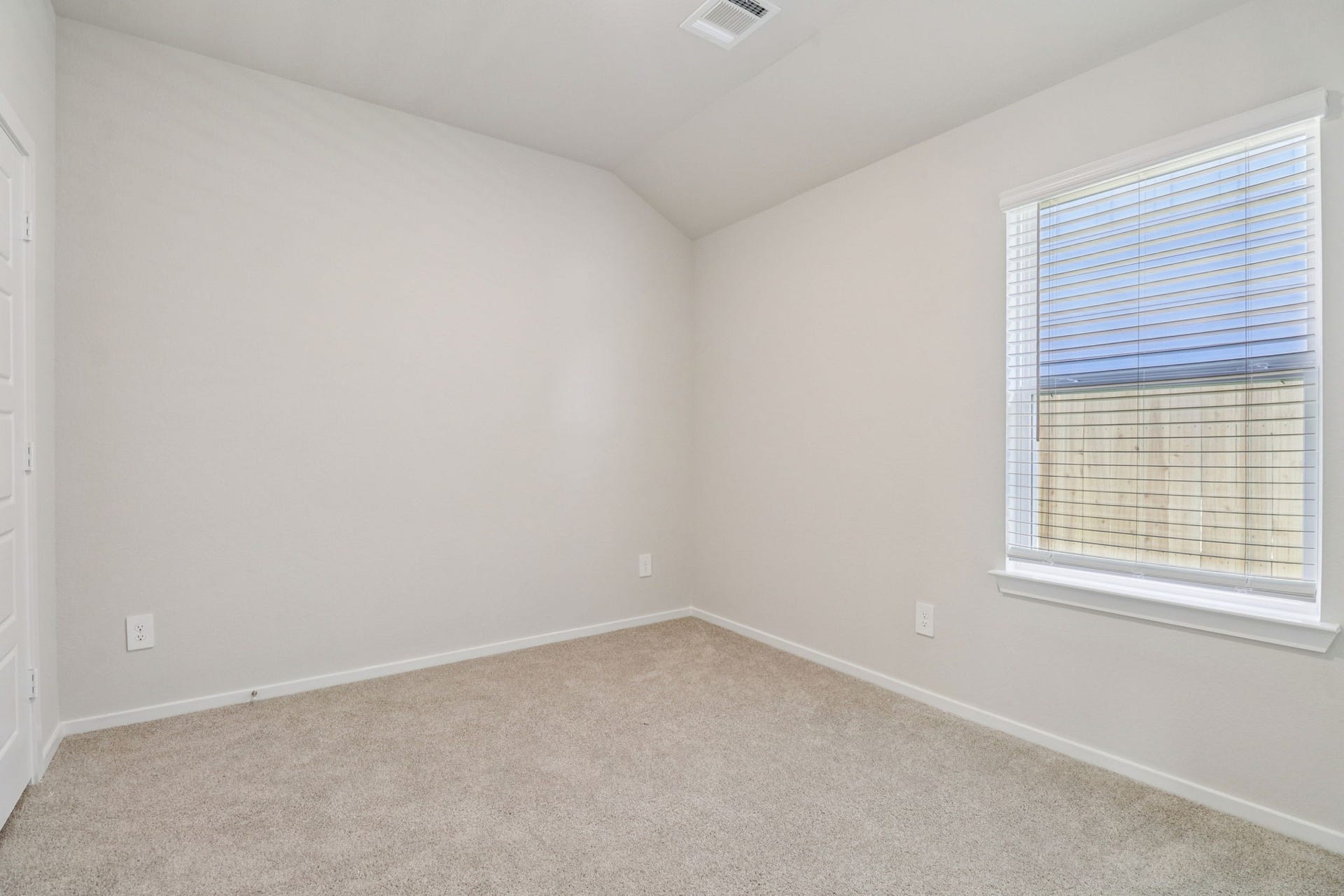 14266 Granger Pointe Lane, Conroe, TX 77302