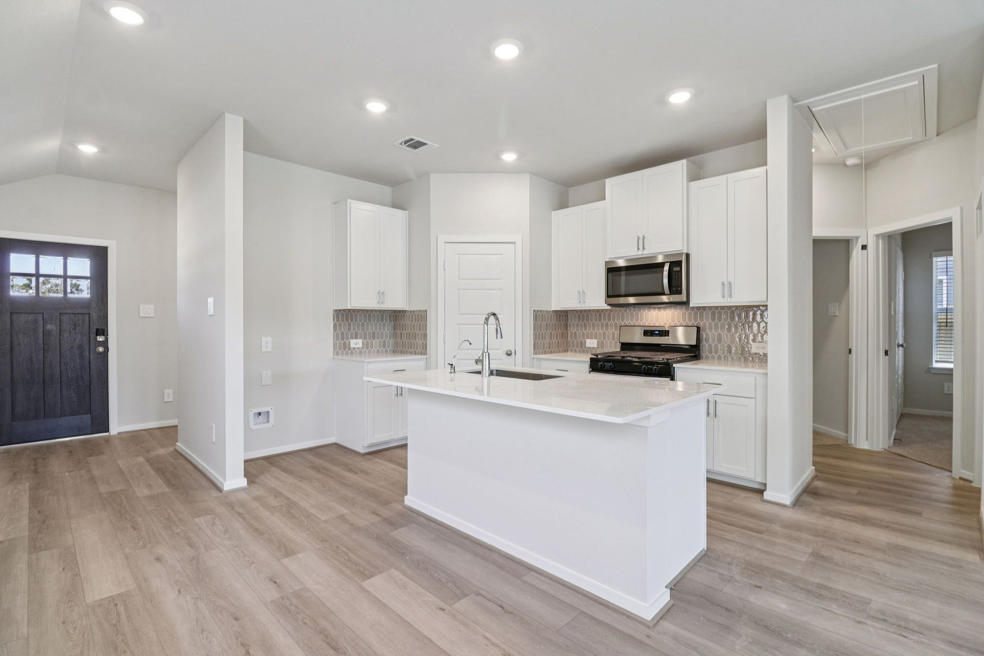 14266 Granger Pointe Lane, Conroe, TX 77302