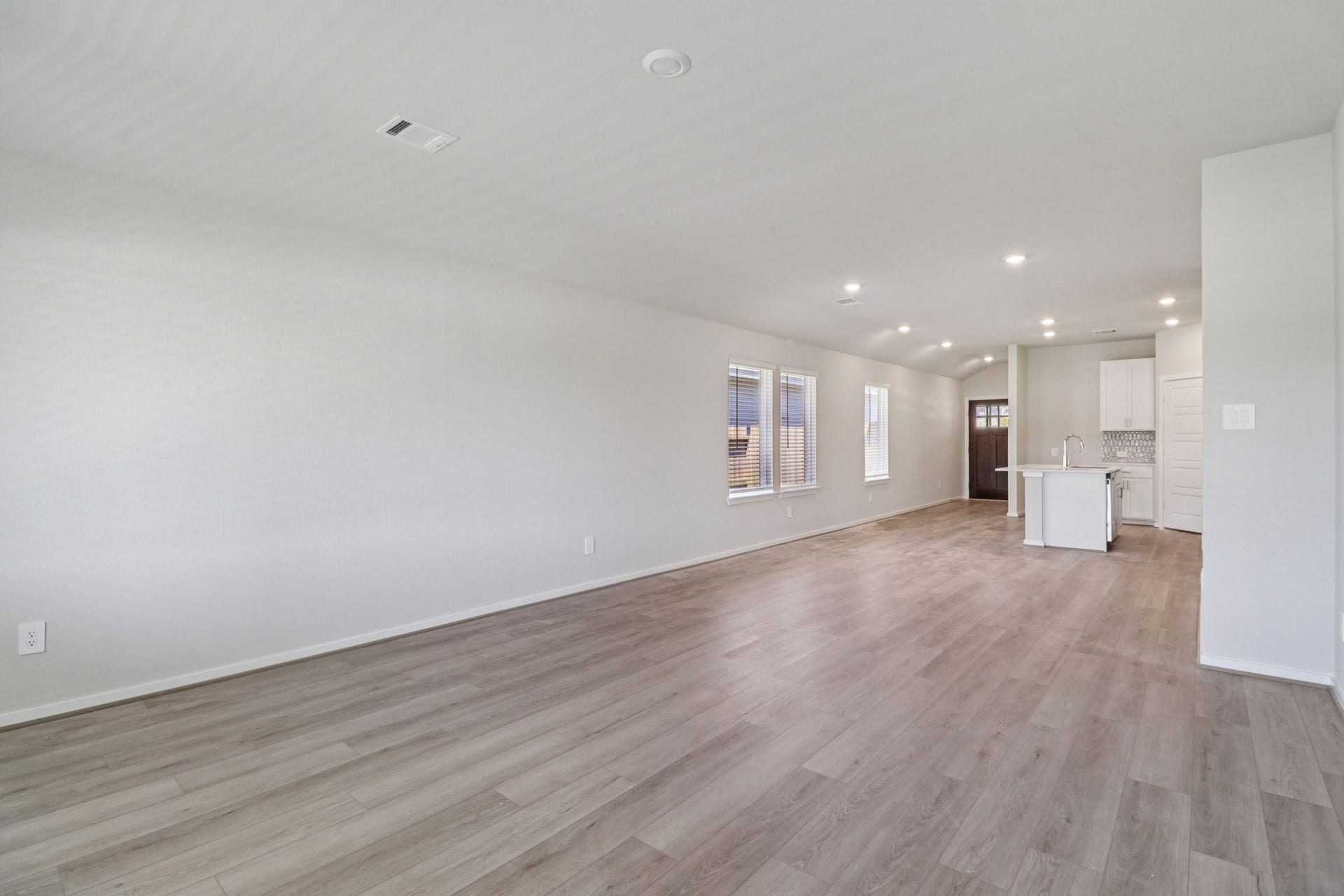 14266 Granger Pointe Lane, Conroe, TX 77302
