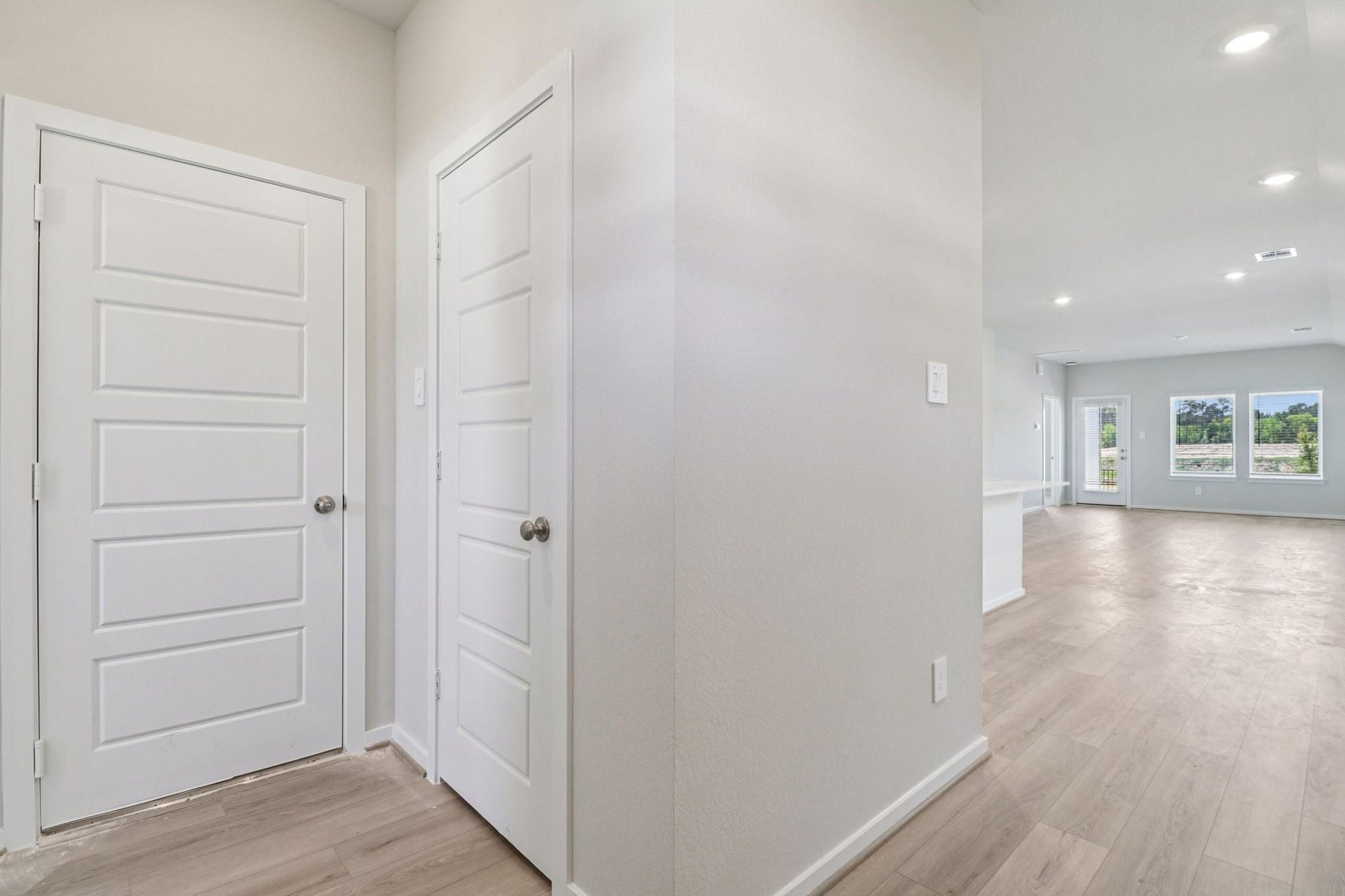 14266 Granger Pointe Lane, Conroe, TX 77302