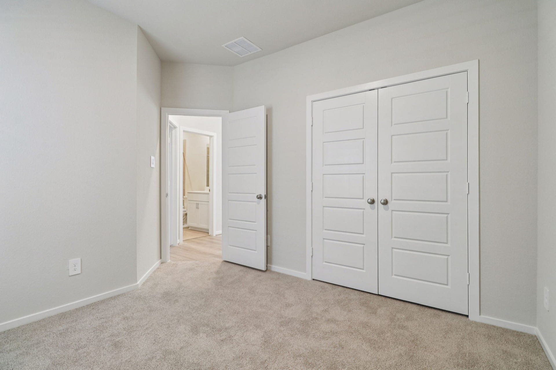 14266 Granger Pointe Lane, Conroe, TX 77302