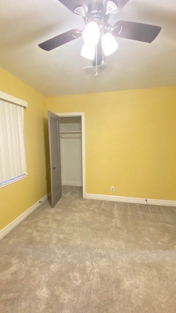 6623 Cresthill Street, Houston, TX 77033 6623 Cresthill Street, Houston, TX 77033