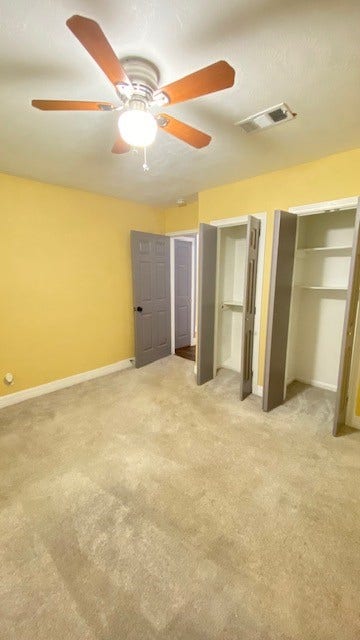6623 Cresthill Street, Houston, TX 77033 6623 Cresthill Street, Houston, TX 77033