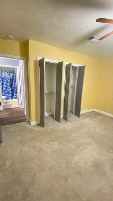 6623 Cresthill Street, Houston, TX 77033 6623 Cresthill Street, Houston, TX 77033
